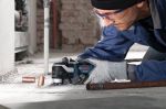 Универсальный резак BOSCH GOP 300 SCE