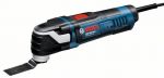 Универсальный резак BOSCH GOP 300 SCE