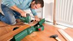 Установка для распиловки BOSCH PLS 300 0603B04000