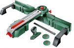 Установка для распиловки + плиткорез BOSCH PLS 300 Set 0603B04100