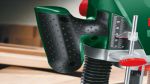 Вертикальная фрезерная машина BOSCH POF 1200 AE 060326A100