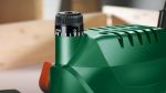 Вертикальная фрезерная машина BOSCH POF 1400 ACE 060326C820