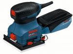 Виброшлифмашина BOSCH GSS 140 A 0601297085