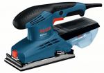 Виброшлифмашина BOSCH GSS 23 A 0601070400