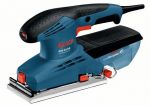 Виброшлифмашина BOSCH GSS 23 AE 0601070721