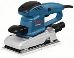 Виброшлифмашина BOSCH GSS 280 AE 0601293670