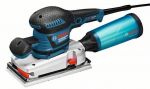 Виброшлифмашина BOSCH GSS 280 AVE